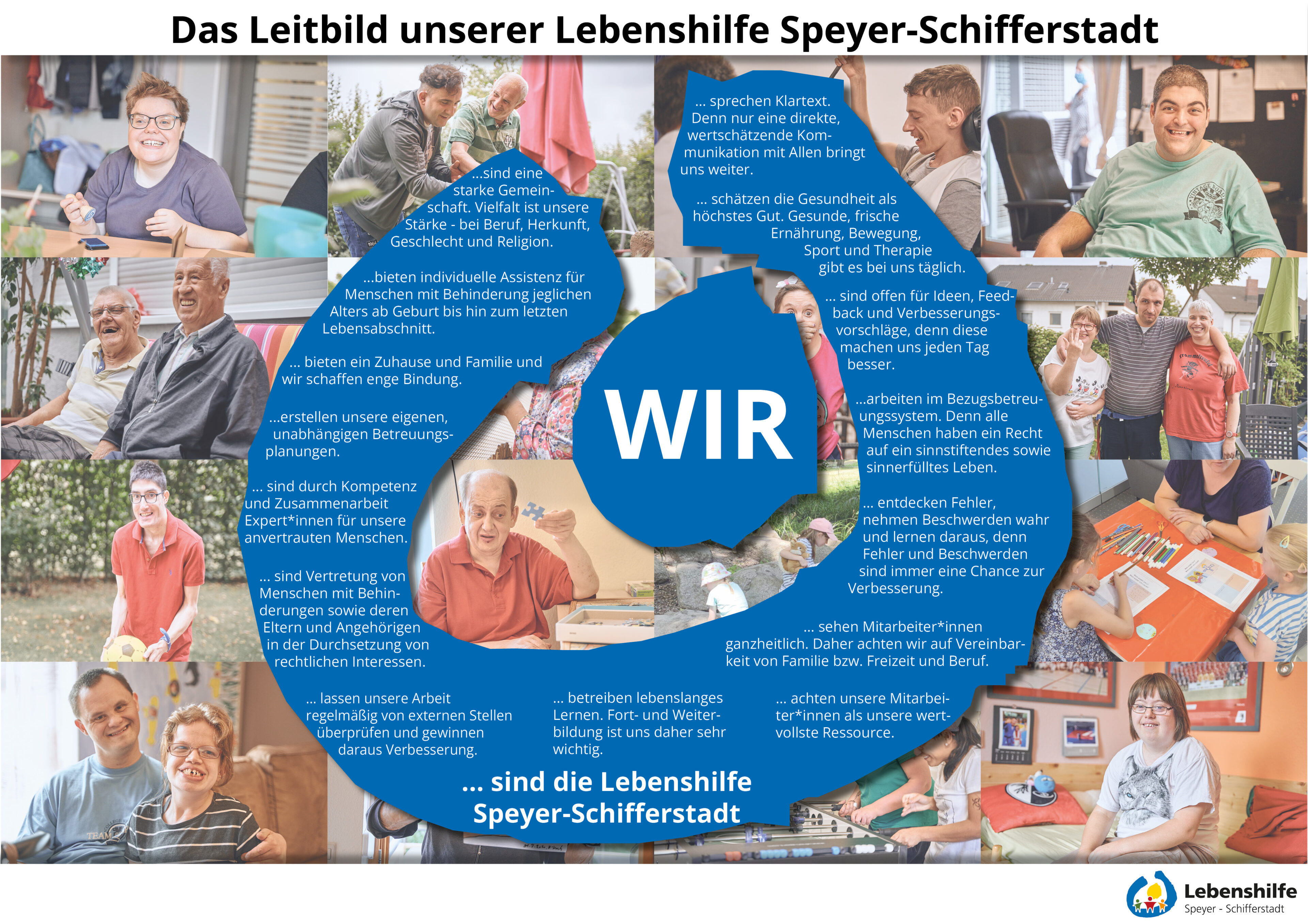 Über uns